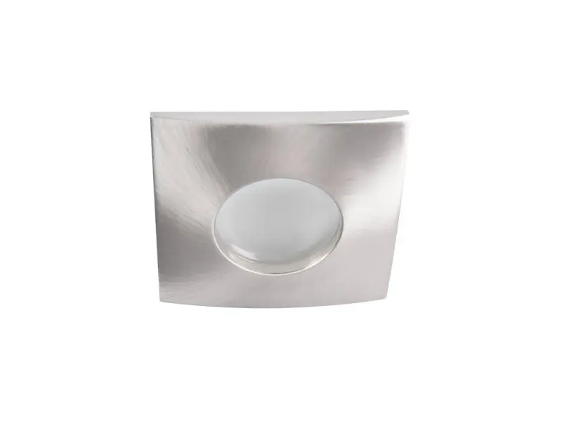 214013_QULES AC L--M  KANLUX